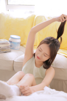 关中刀客